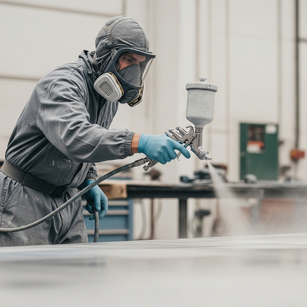 Abrasivos y herramientas de pulido