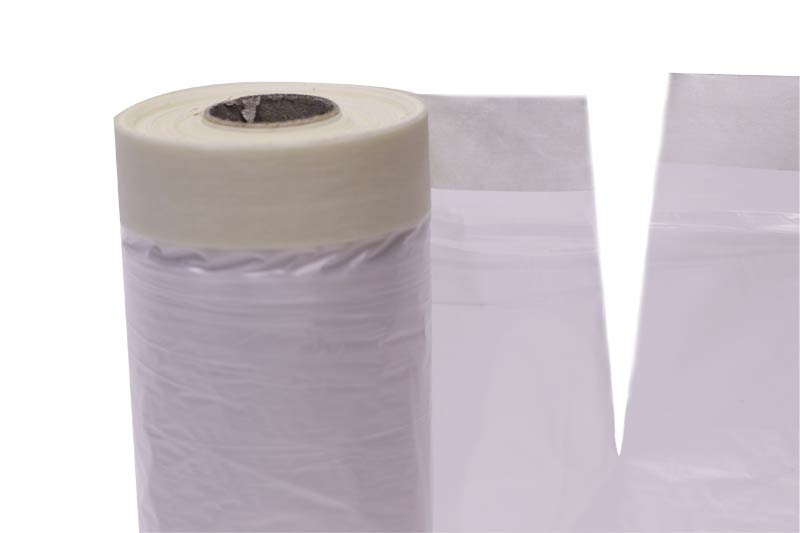 Protectores consumibles