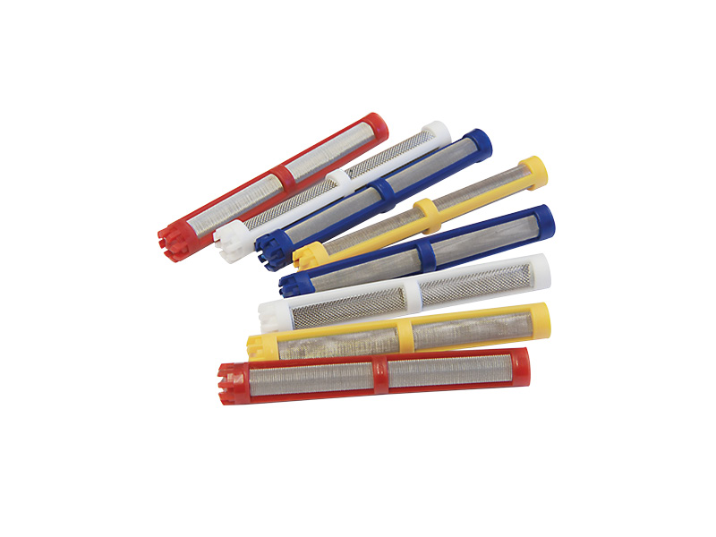 FILTROS DE PISTOLA COMPATIBLES CON WAGNER