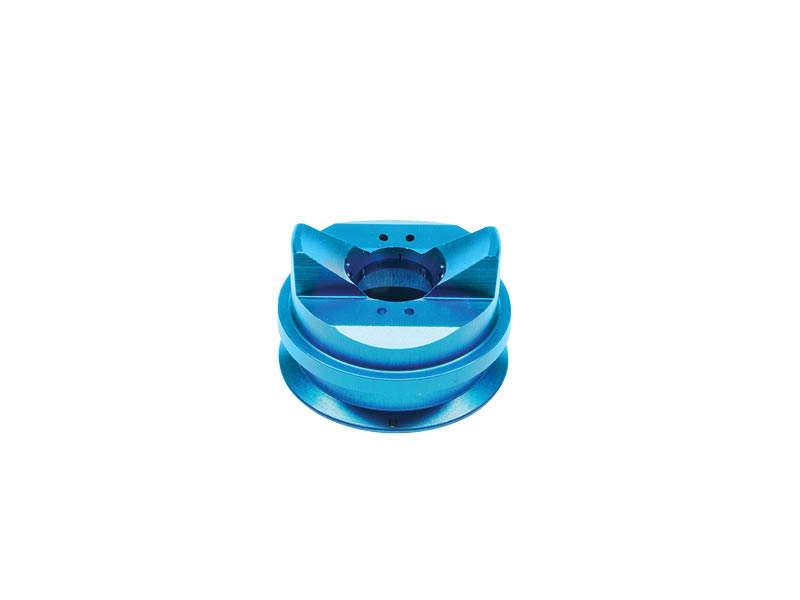 CABEZAL AZUL COMPATIBLE WAGNER WA-1001