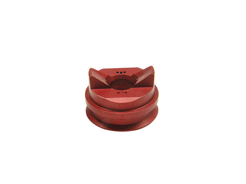 CABEZAL ROJO COMPATIBLE CON WAGNER WA-1002