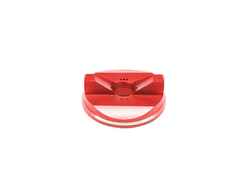 CABEZAL ROJO COMPATIBLE PISTOLA WAGNER WA-1003