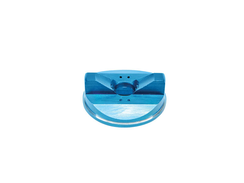CABEZAL AZUL COMPATIBLE CON PISTOLA WAGNER