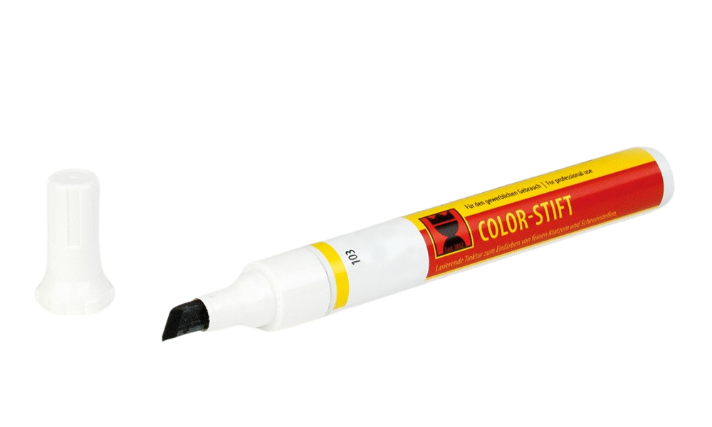 Lápiz de Retoque 210