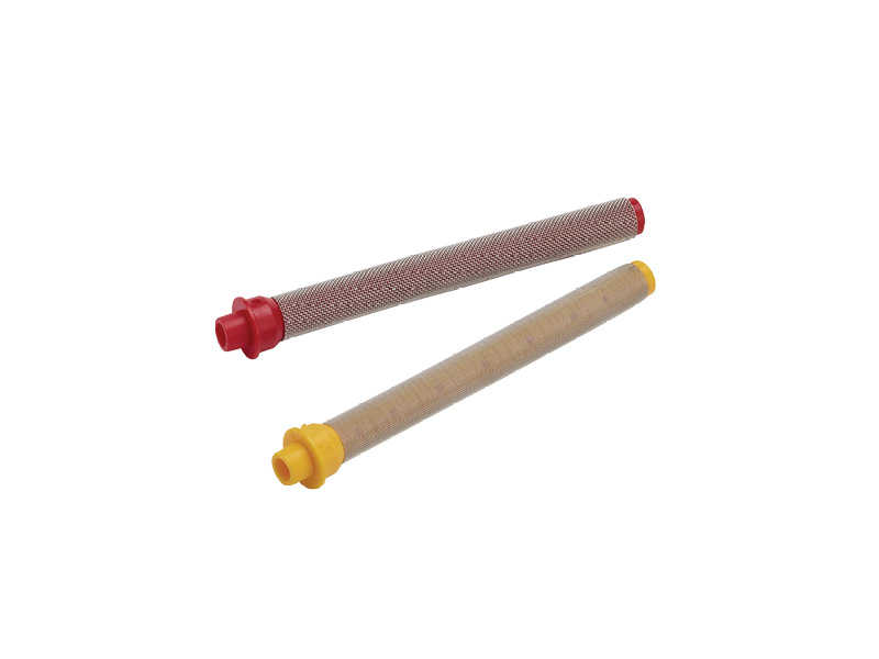 Filtros compatibles con Iwata