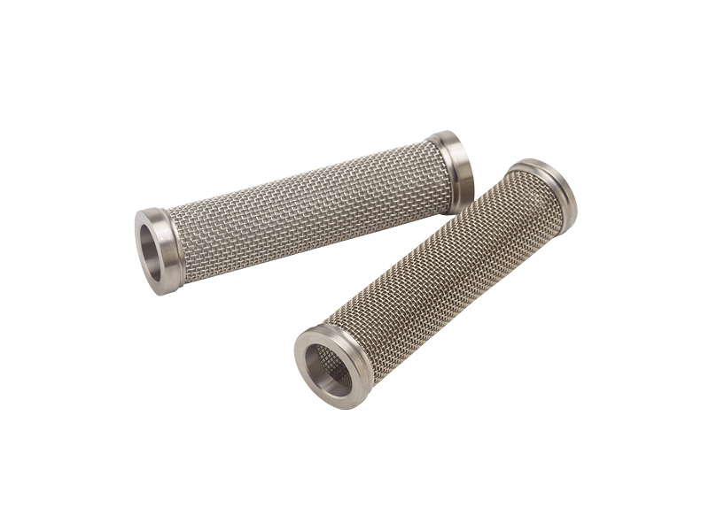 Filtros compatibles con Delon / Sagola