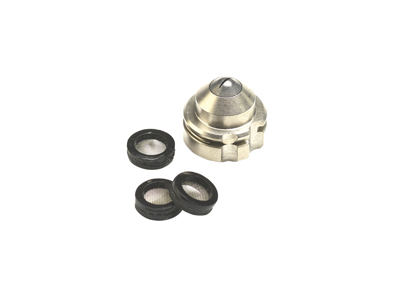 Filtros compatibles con Kremlin