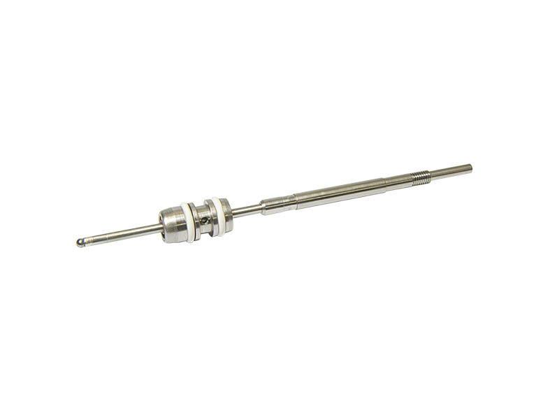 CARTUCHO AGUJA COMPATIBLE CON PISTOLAS KREMLIN AVX.   AXC