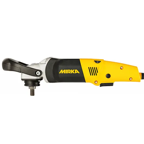 MIRKA® PS 1437 EU Ø 150 MM