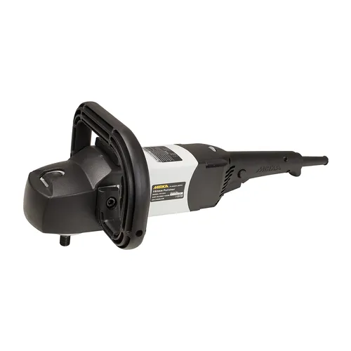 MIRKA® PS 1524 EU Ø 180 MM