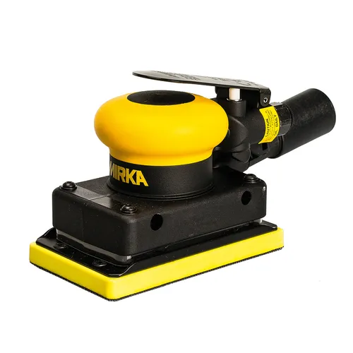 MIRKA® OS 353CV 81 x 133 MM ÓRBITA 3.0 MM