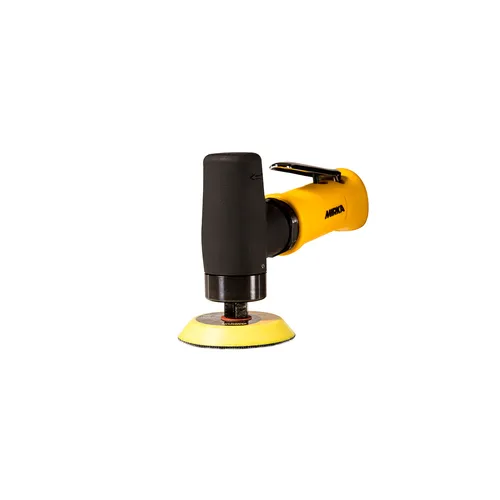 MIRKA® AP 300NV Ø 77 mm