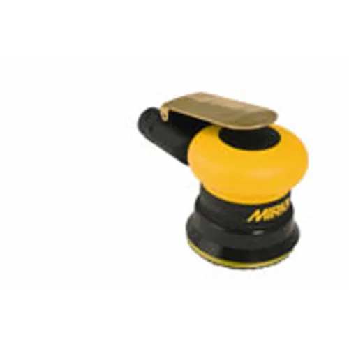 MIRKA® ROS 325NV Ø 77 MM ÓRBITA 2.5 MM