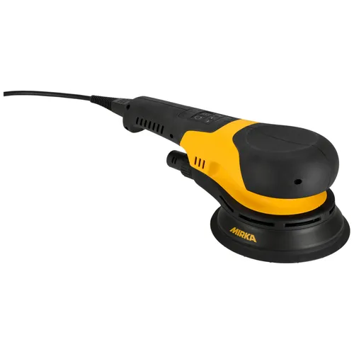 MIRKA® DEROS RS 600 EU Ø 150 MM